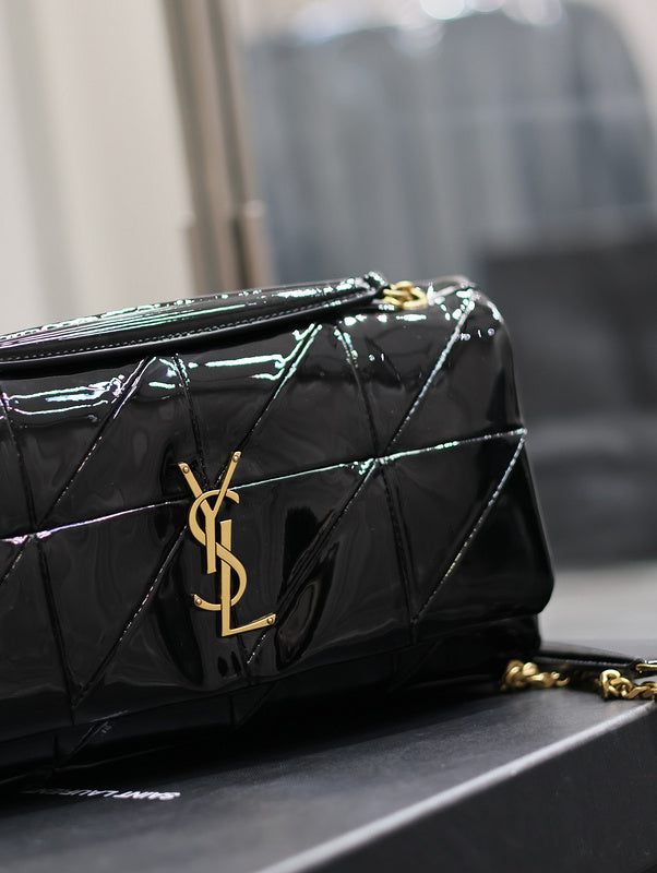 Adeline Bags - Yves Saint Laurent - Bags -