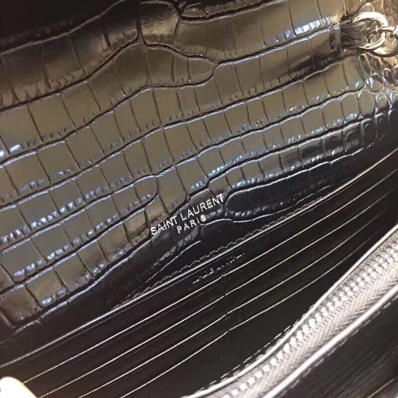 Adeline Bags - Yves Saint Laurent - Bags -