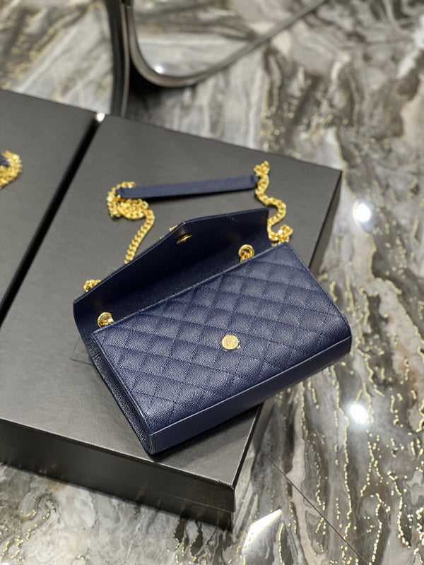 Adeline Bags - Yves Saint Laurent - Bags -