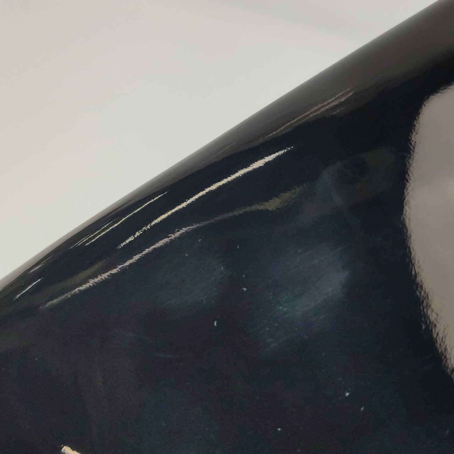 Louis Vuitton Louise Patent Leather Shoulder Bag 250502781174931