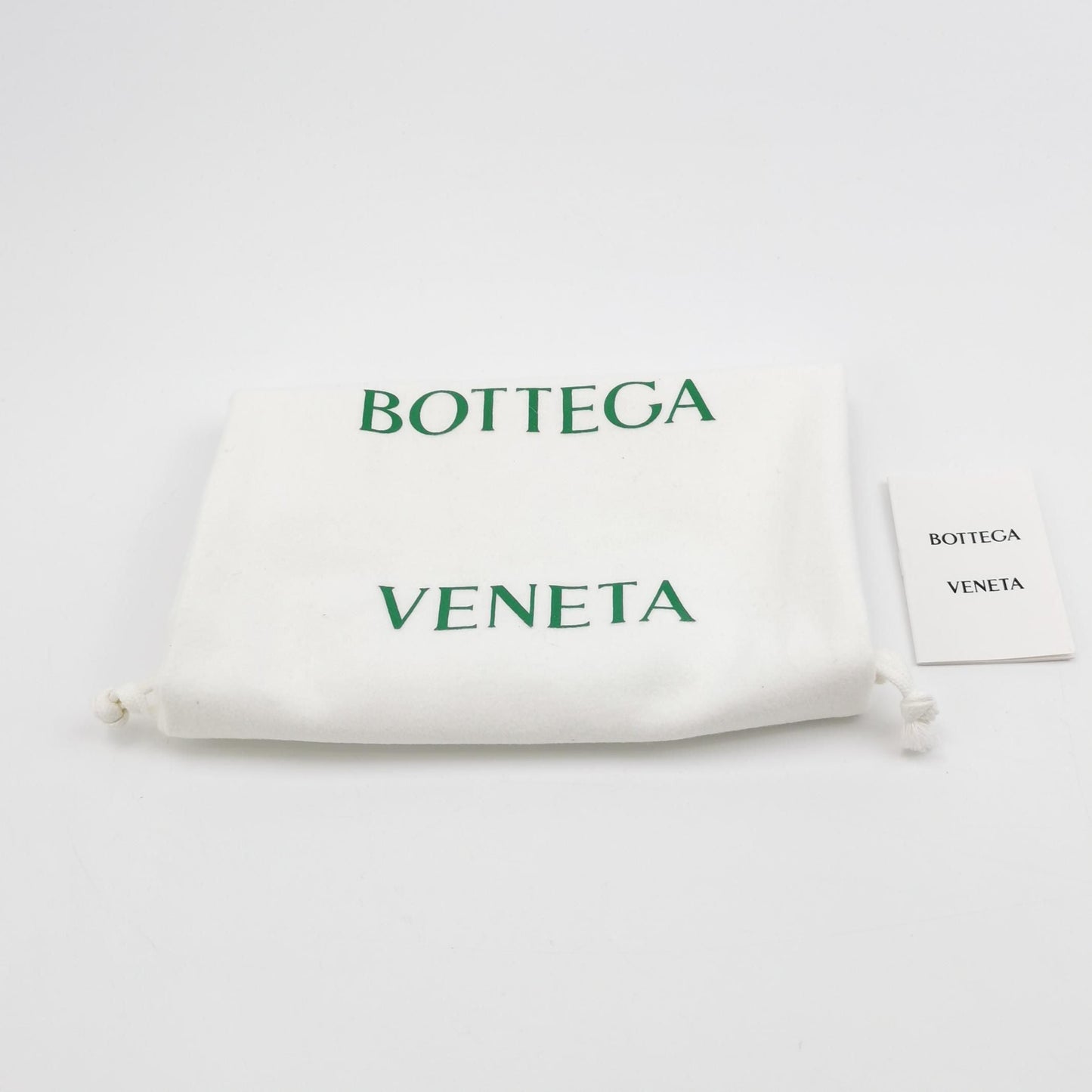 Preloved Bottega Veneta Cassette Intreccio Woven Shoulder Bag 250501781174303