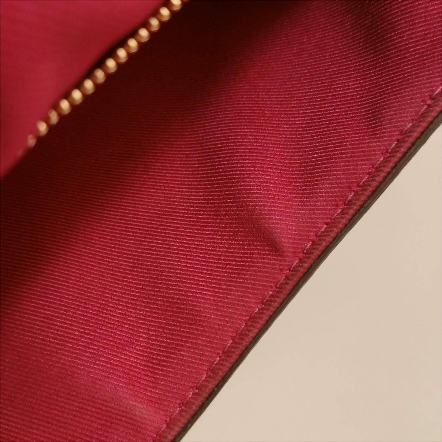 Louis Vuitton Diane Monogram Crossbody Shoulder Bag Microchip 250502781175419