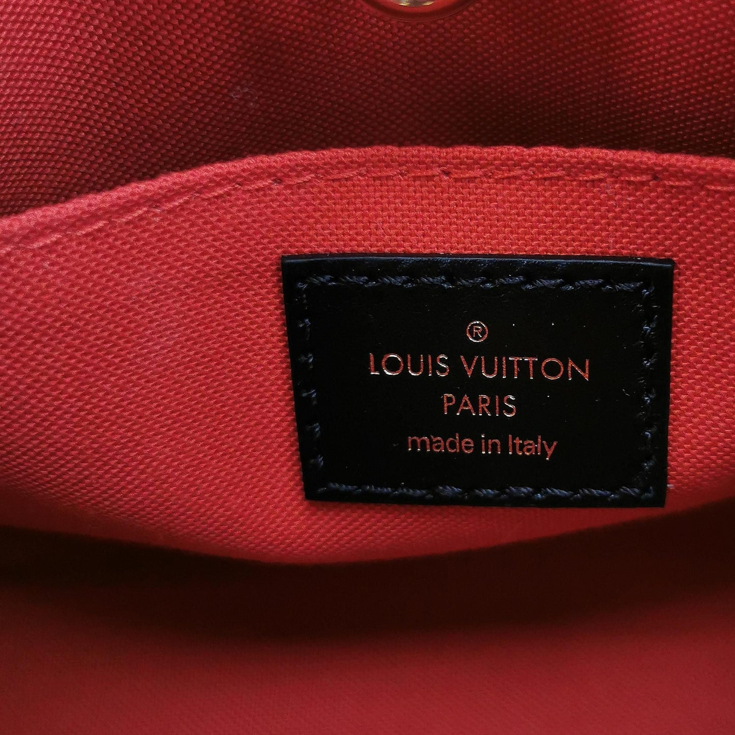 Louis Vuitton Onthego BB Monogram Crossbody Shoulder Bag with Chip 250503781176333