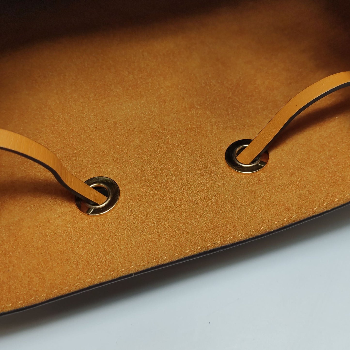 Louis Vuitton NÉONOÉ Medium Monogram Canvas Drawstring Shoulder Bag 250503781176732