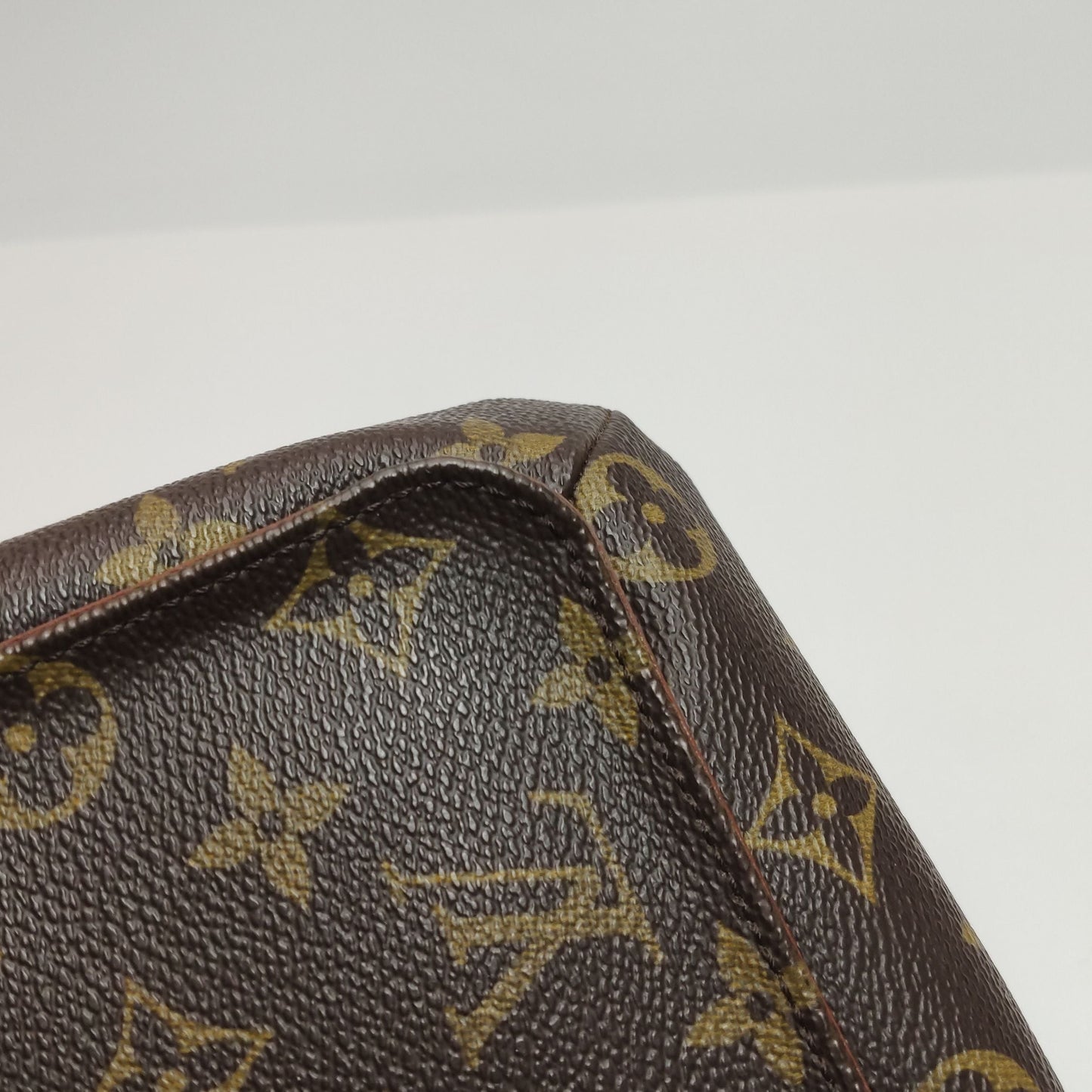 Louis Vuitton Musette Wangfei Bag Monogram Print Flap Shoulder Bag 250430781172258