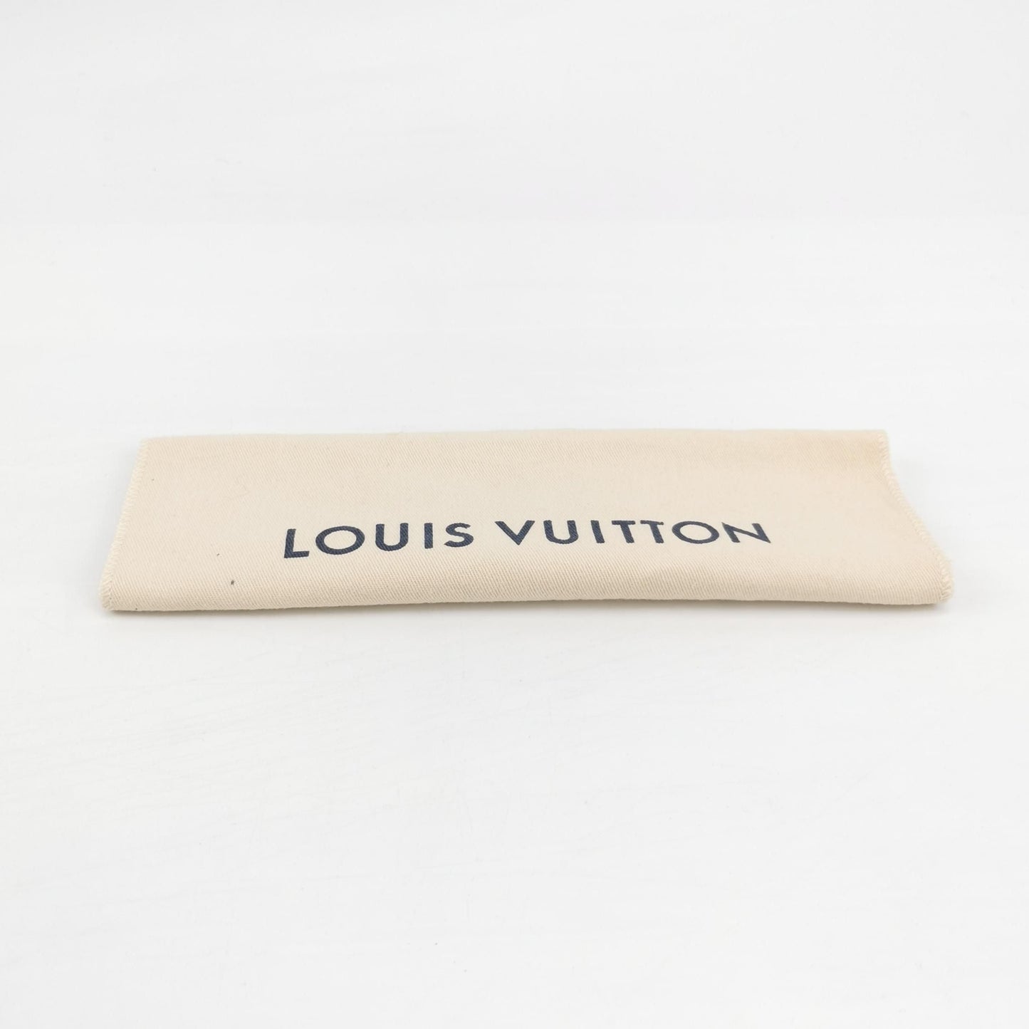 Louis Vuitton Milla Vegetable Tanned Leather Monogram Print Logo Mahjong Bag Shoulder Bag 250118781030590