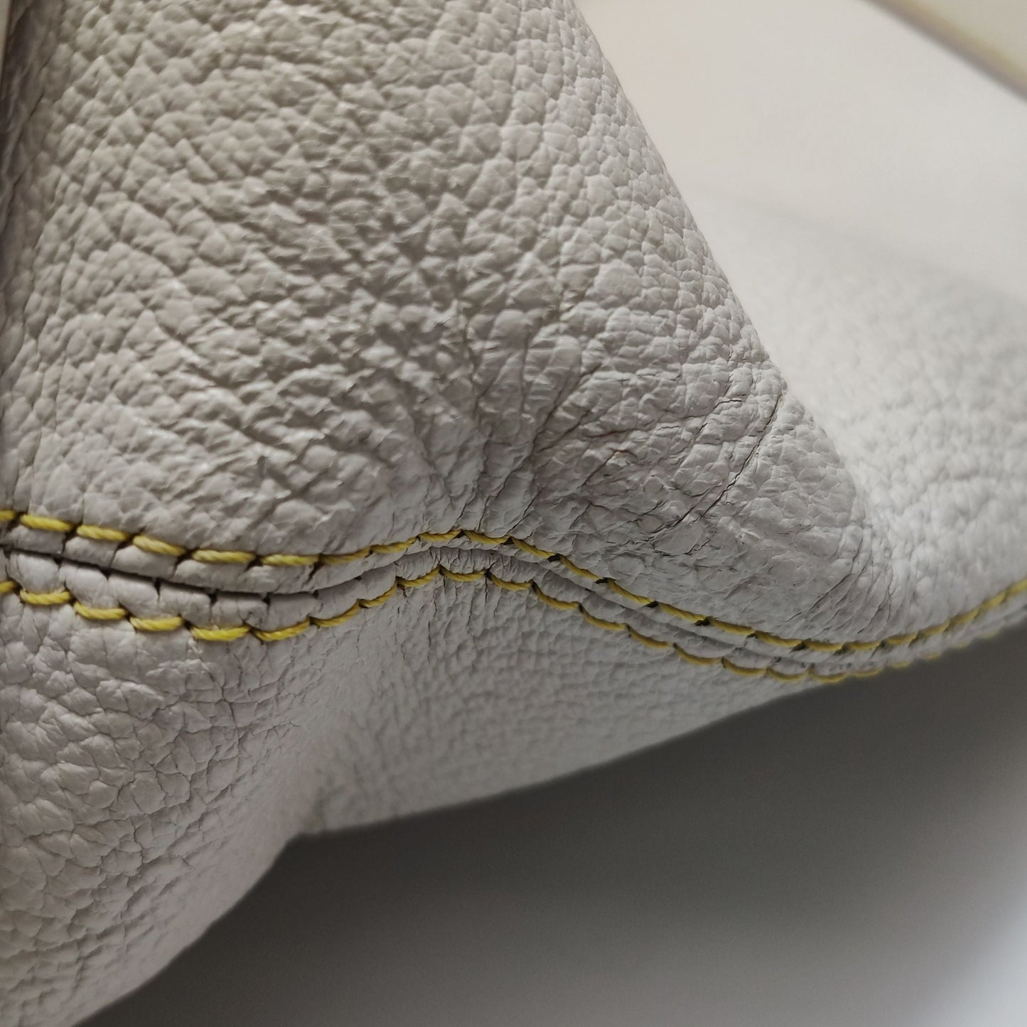 Louis Vuitton Suhali Lockit Leather Shoulder Bag 250109781018346