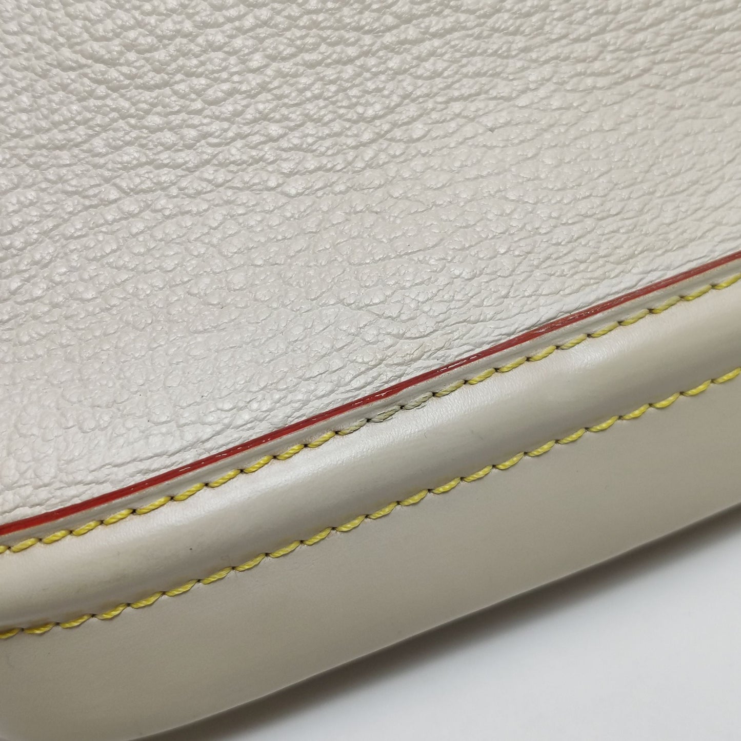 Louis Vuitton Suhali Lockit Leather Shoulder Bag 250109781018346
