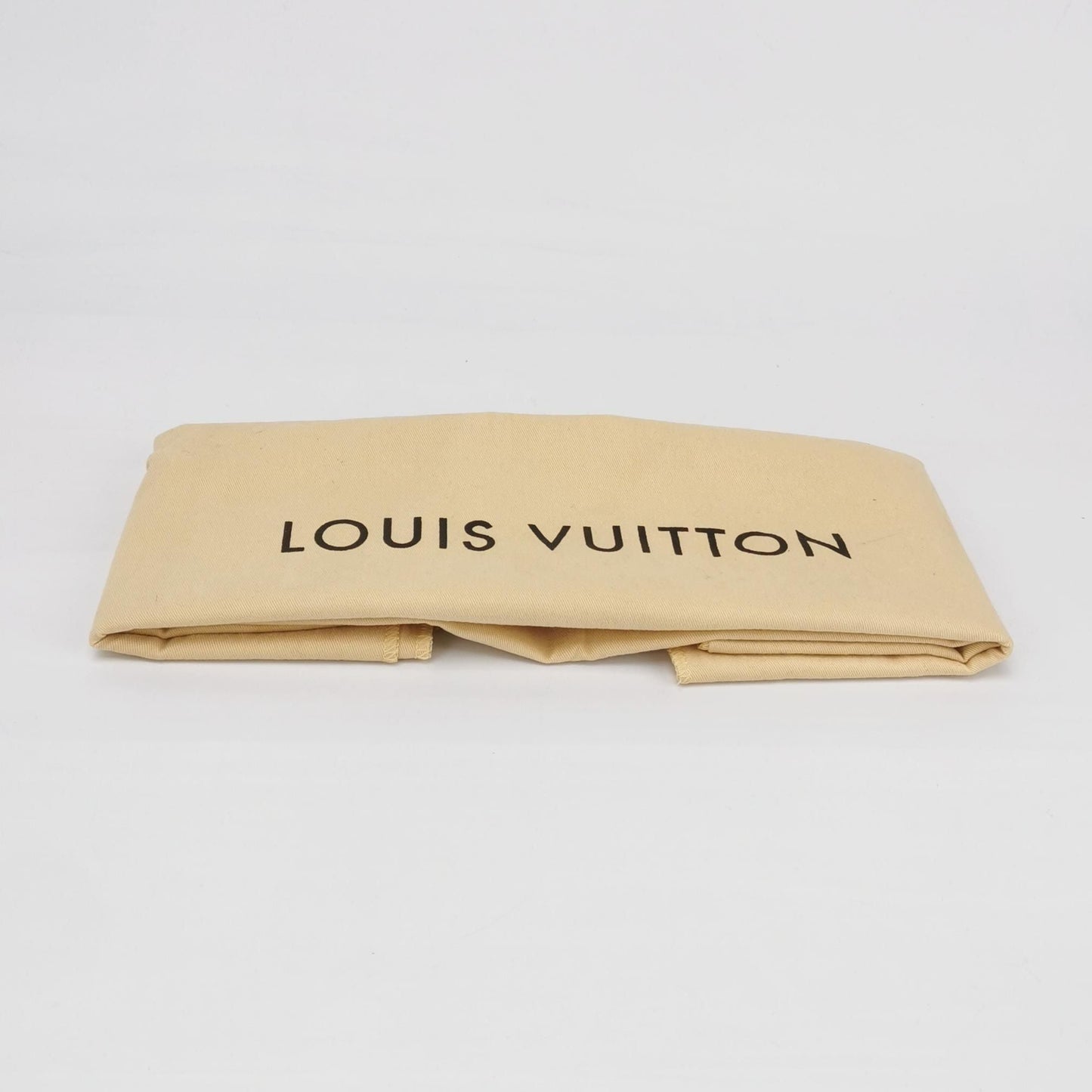 Louis Vuitton Suhali Lockit Leather Shoulder Bag 250109781018346