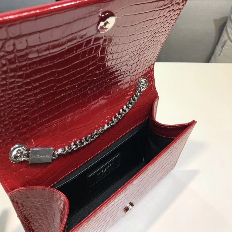 Adeline Bags - Yves Saint Laurent - Bags -
