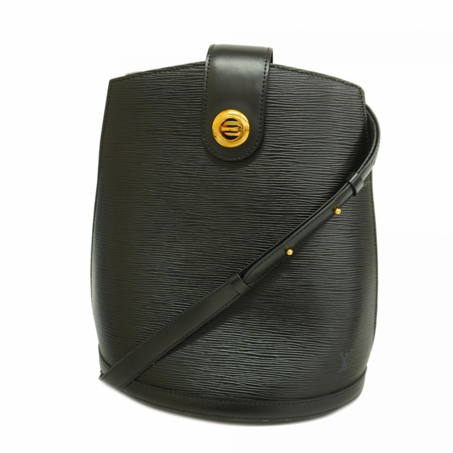 Louis Vuitton  Shoulder Bag