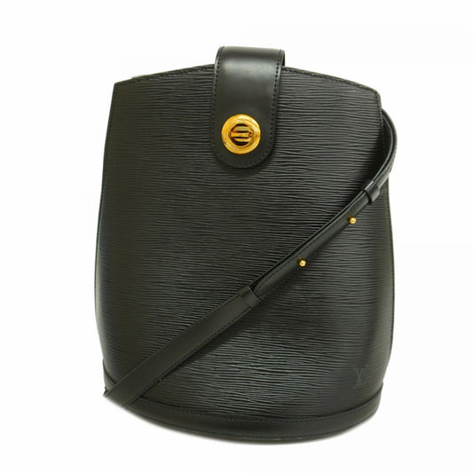 Louis Vuitton  Shoulder Bag