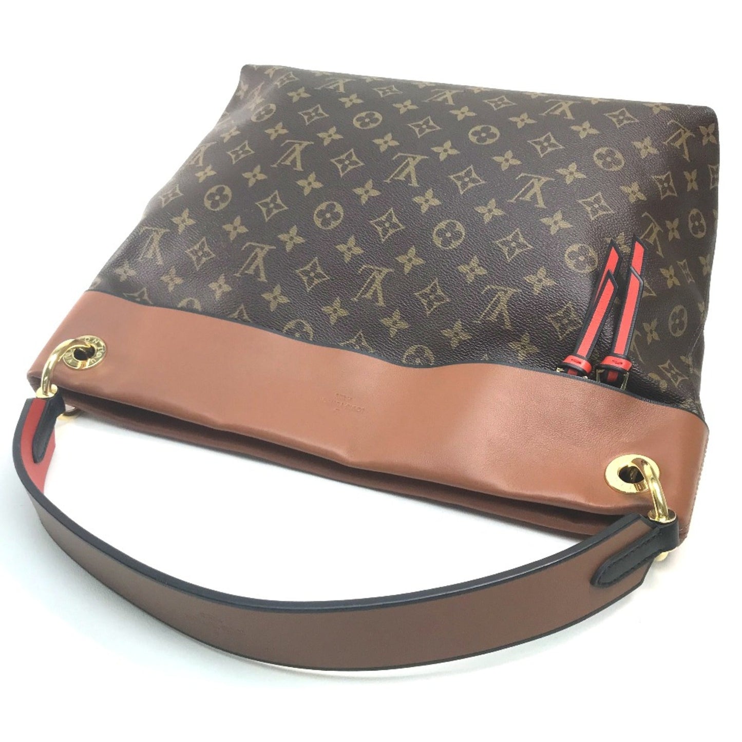 Louis Vuitton  Other Shoulder Bag