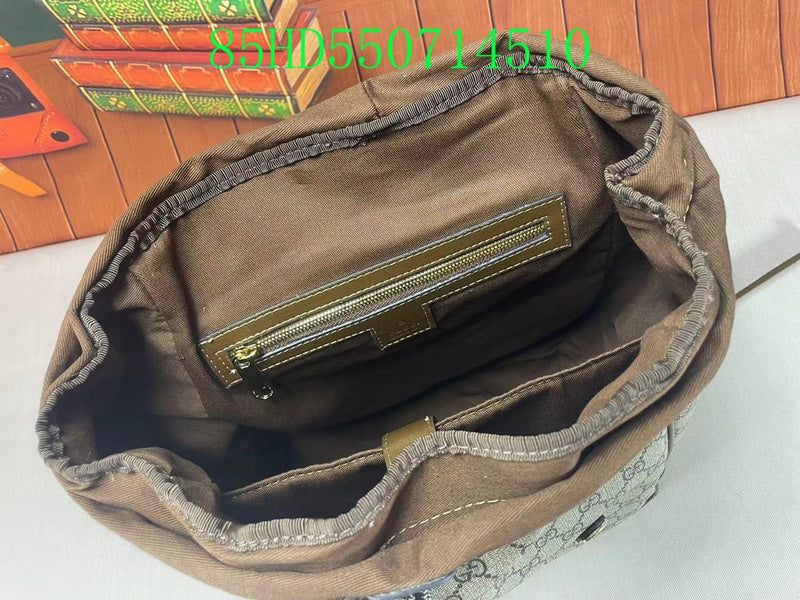 Gucci Bags - The Tote   1122