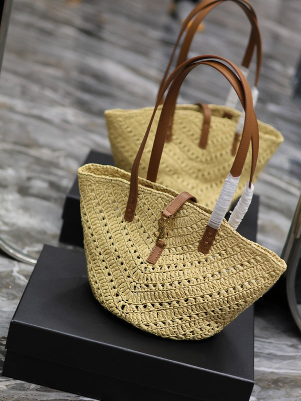 Adeline Bags - Yves Saint Laurent - Bags -