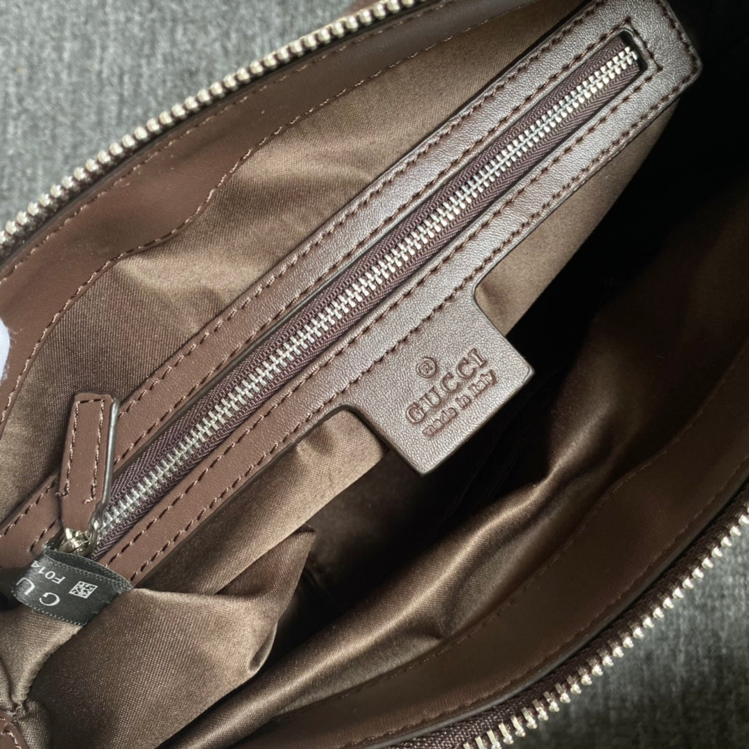 BOLSA GUCCI TRANSVERSAL 29