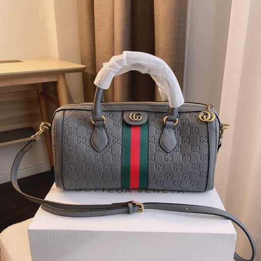 MO - Top Quality Bags Gucci 290