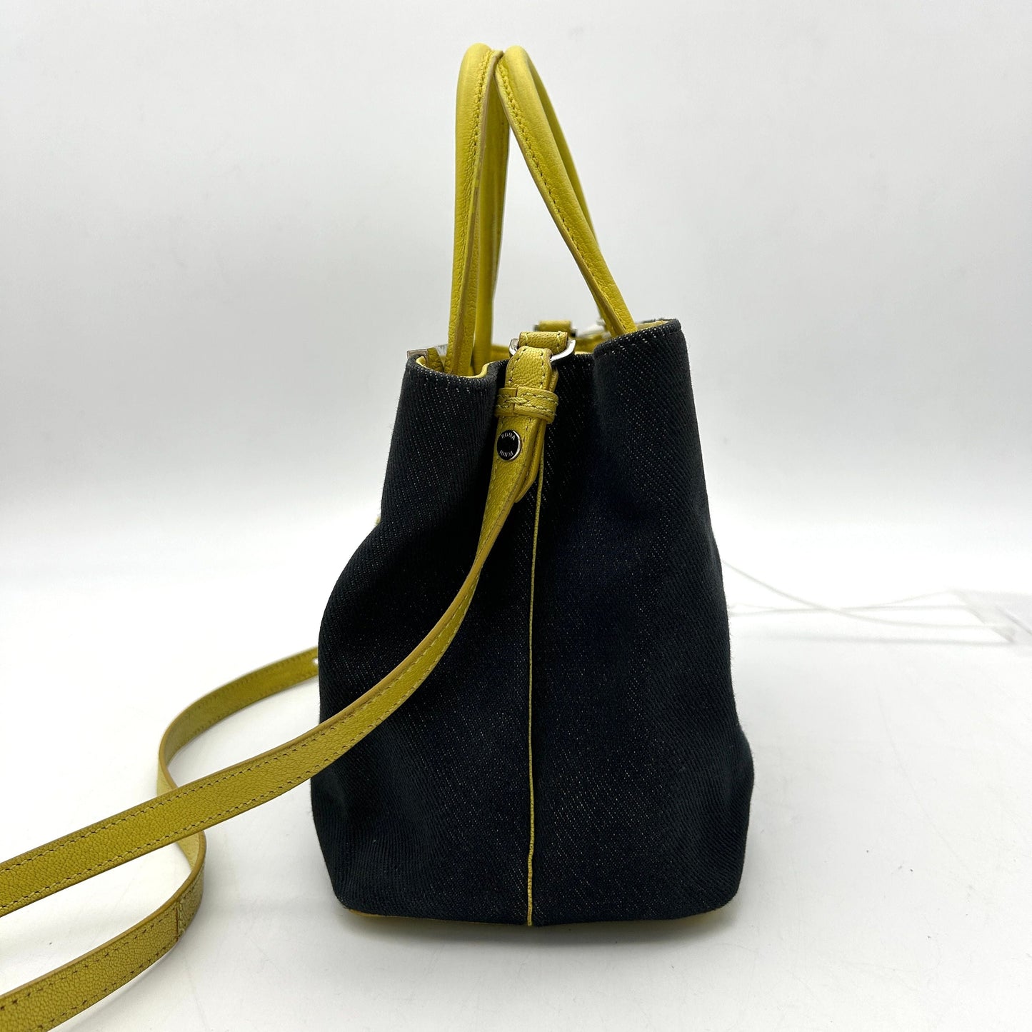 Fendi | Bags | 30 New Fendi Leather Medium Sunshine Shoulder Tote Bag Nwt LA10763