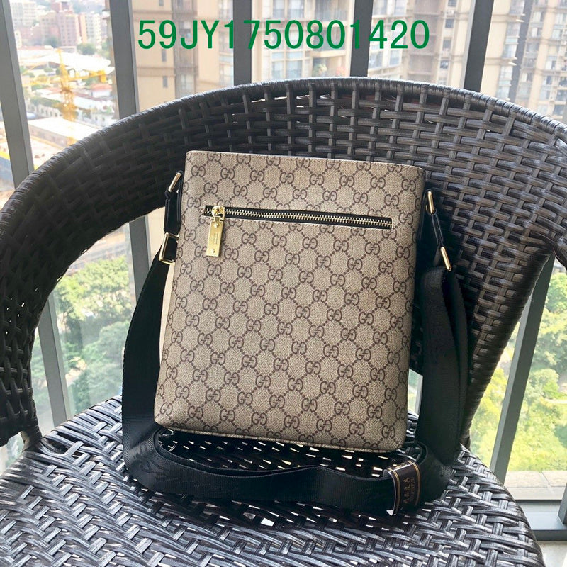 Gucci Bags - The Tote   895