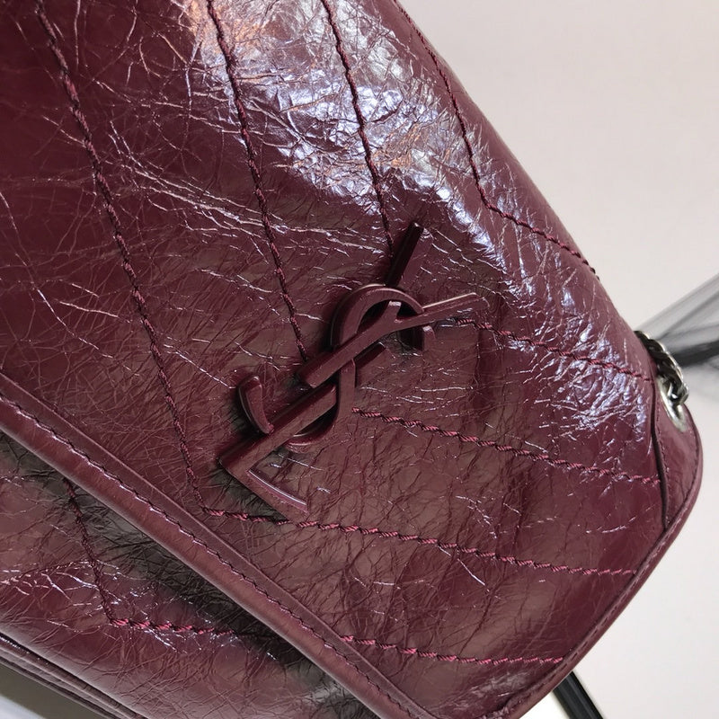 Adeline Bags - Yves Saint Laurent - Bags -