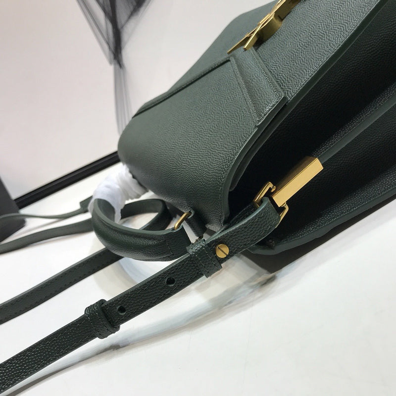 Adeline Bags - Yves Saint Laurent - Bags -