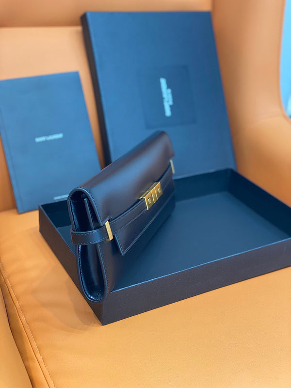 Adeline Bags - Yves Saint Laurent - Bags -
