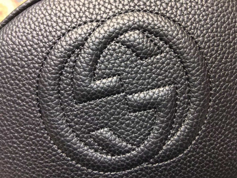 Gucci Bags - The Tote   1065