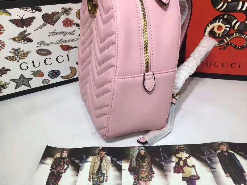 Gucci Bags - The Tote   1063