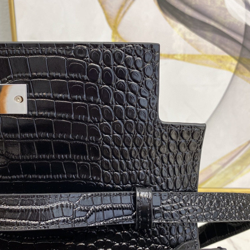 Adeline Bags - Yves Saint Laurent - Bags -