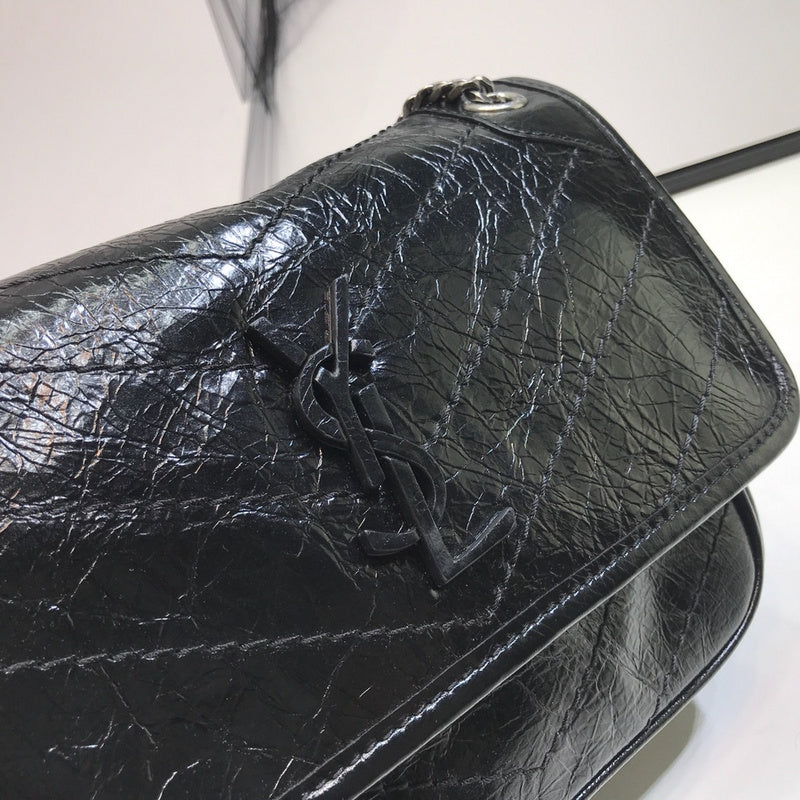 Adeline Bags - Yves Saint Laurent - Bags -