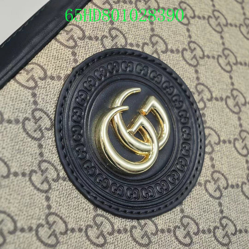 Gucci Bags - The Tote   826