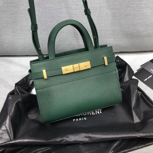 Adeline Bags - Yves Saint Laurent - Bags -