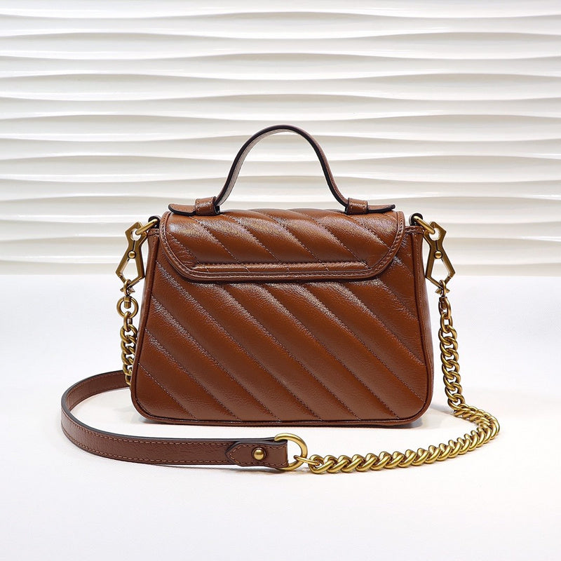 Gucci Bags
