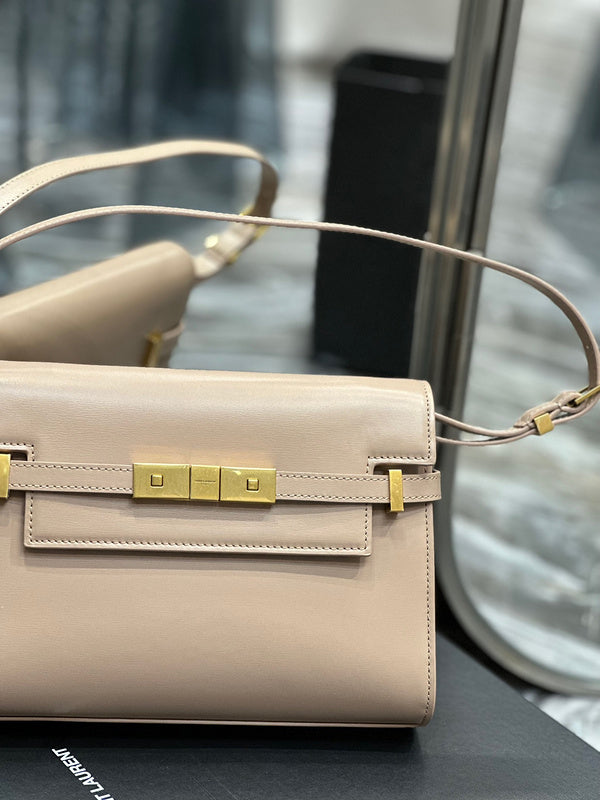 Adeline Bags - Yves Saint Laurent - Bags -