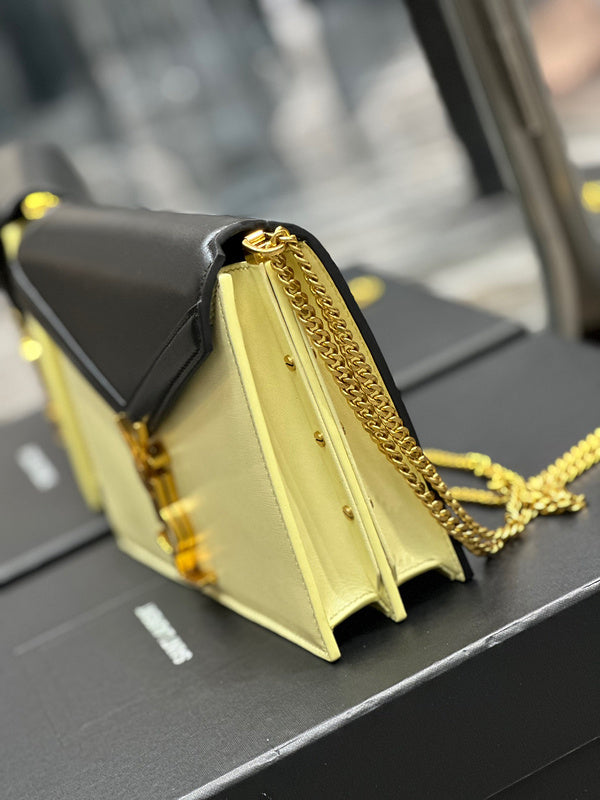 Adeline Bags - Yves Saint Laurent - Bags -