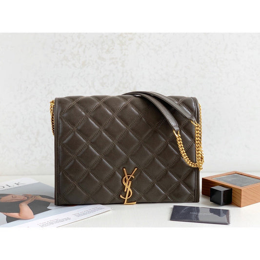 Adeline Bags - Yves Saint Laurent - Bags -