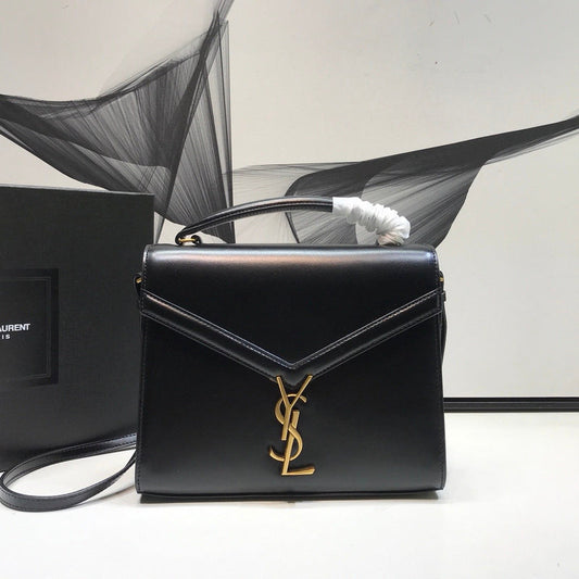 Adeline Bags - Yves Saint Laurent - Bags -