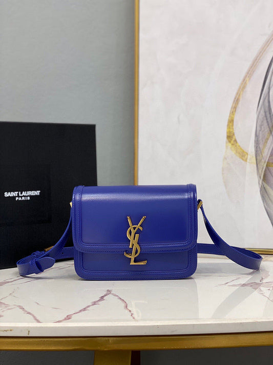 Adeline Bags - Yves Saint Laurent - Bags -