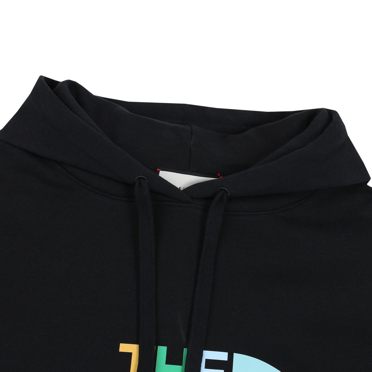 Gucci  “The North Face” Hoodie sweater