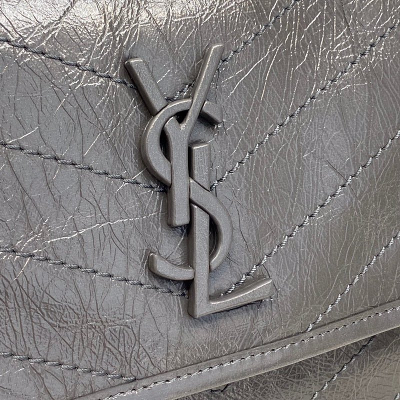 Adeline Bags - Yves Saint Laurent - Bags -