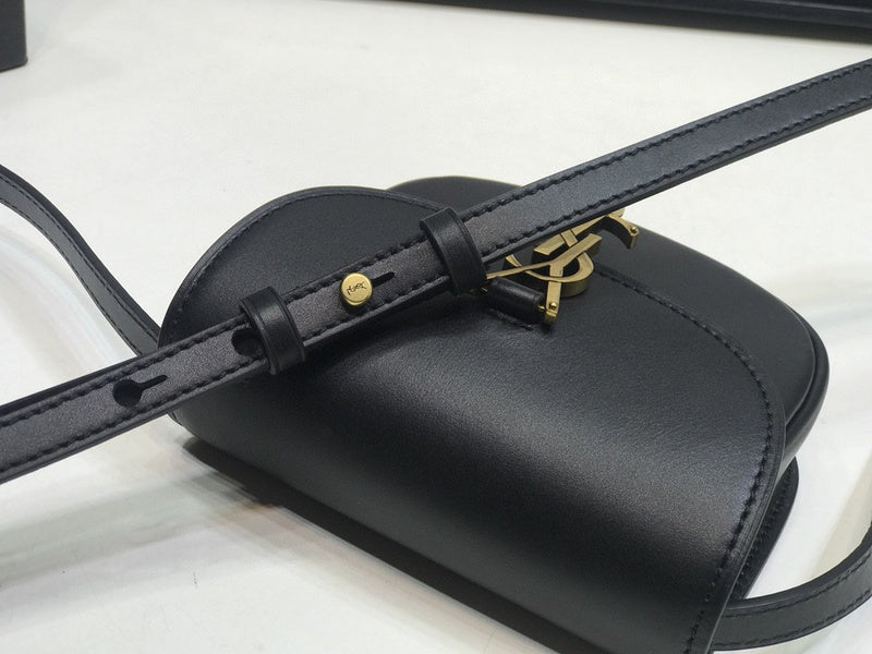 Adeline Bags - Yves Saint Laurent - Bags -