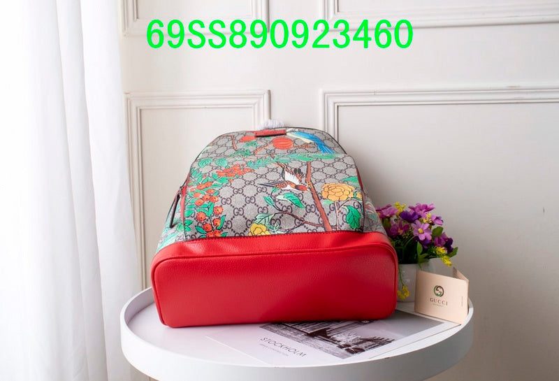 Gucci Bags - The Tote   1102