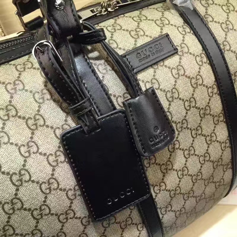 Gucci Bags - The Tote   1027