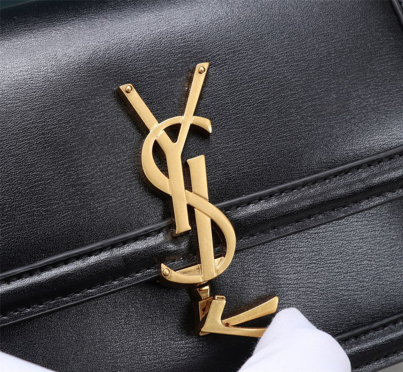 Adeline Bags - Yves Saint Laurent - Bags -