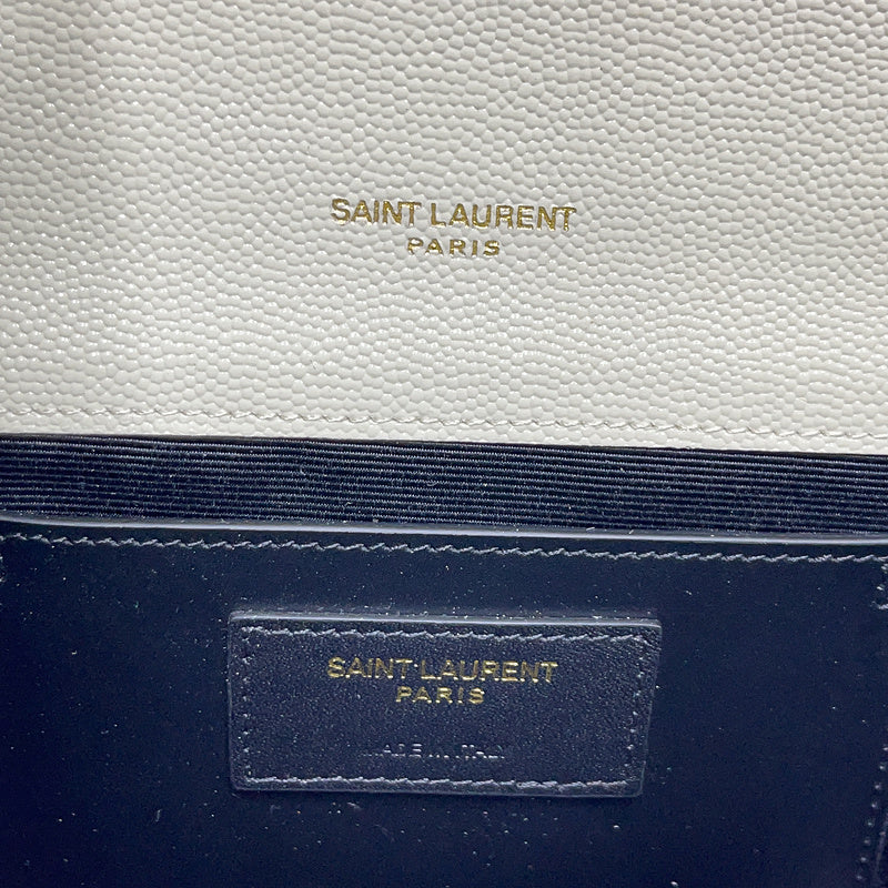 Adeline Bags - Yves Saint Laurent - Bags -