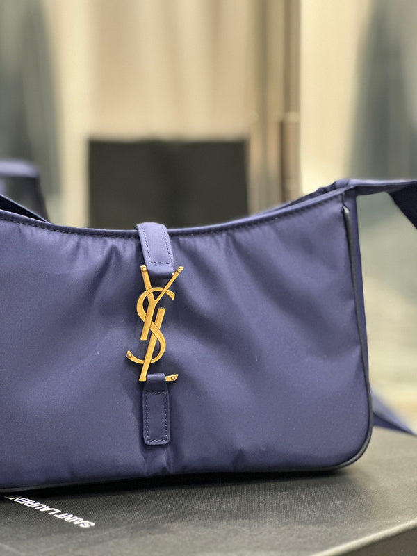 Adeline Bags - Yves Saint Laurent - Bags -