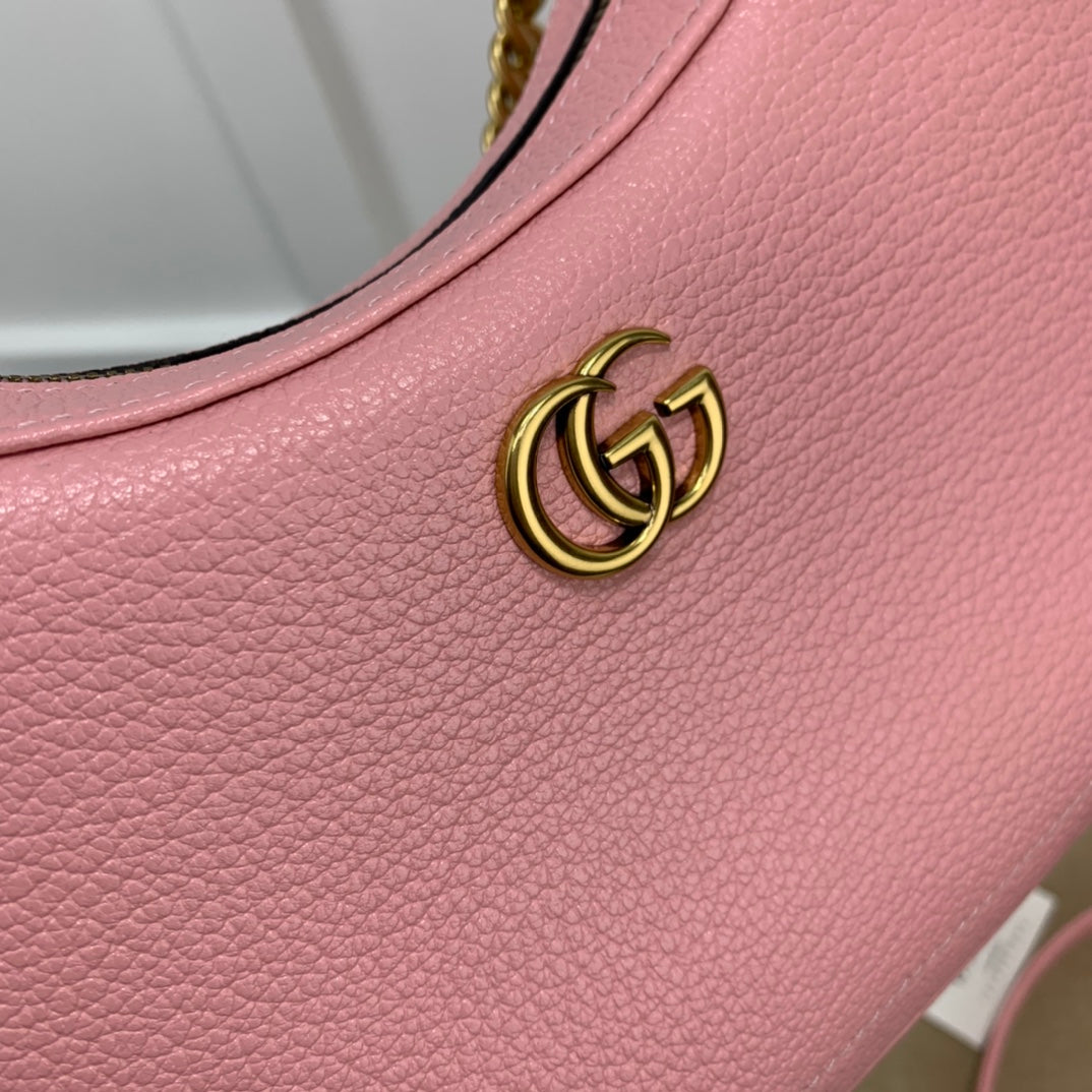 BOLSA GUCCI APHRODITE 25