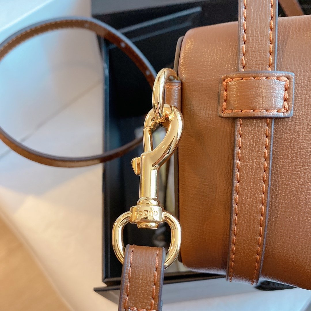 MO - Top Quality Bags Gucci 272