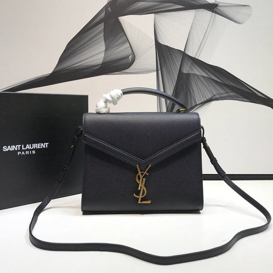 Adeline Bags - Yves Saint Laurent - Bags -