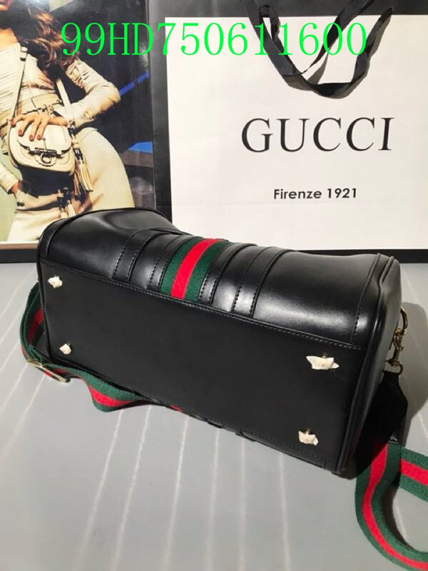 Gucci Bags - The Tote   971